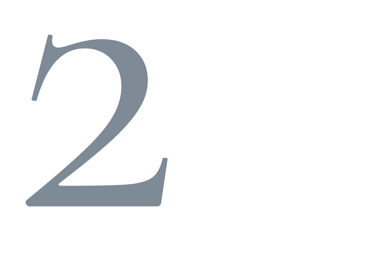 Consulta oftalmologica en santa marta