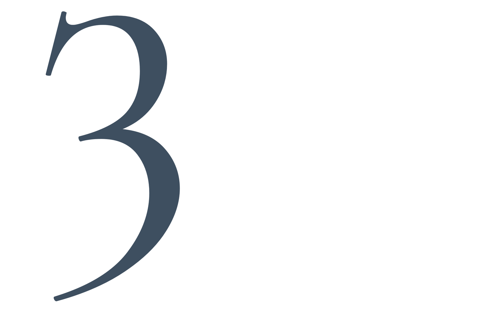 Consulta oftalmologica en santa marta